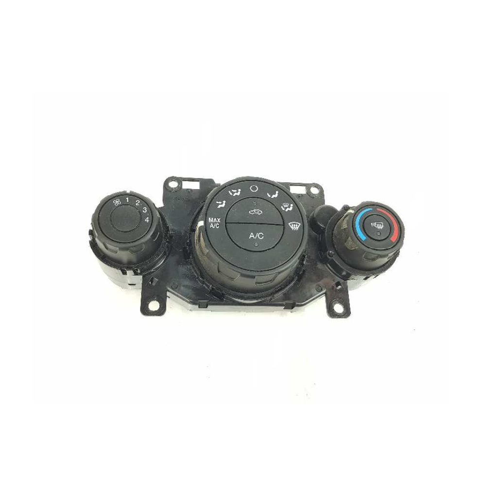 Switch Assembly Air Conditioner - 2060382